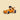 Vehicles
