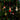Christmas Decorations - PERSPECTRY