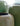Pots & Planters - PERSPECTRY