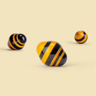 Rattles & Shakers - PERSPECTRY