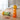 Salt & Pepper Mills - PERSPECTRY