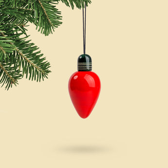 Glo - Christmas Decoration - PERSPECTRY