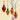 Glo - Christmas Decoration - PERSPECTRY