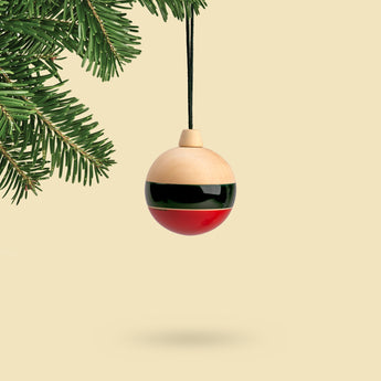 Holly - Christmas Decoration - PERSPECTRY