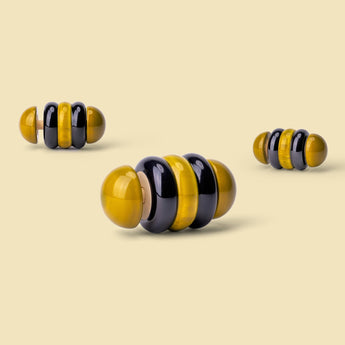 Stripey - PERSPECTRY