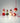 CHIRP - Christmas Tree Decoration - PERSPECTRY
