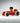 wooden car 