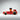 wooden car 